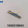 GUIDE 1020310043