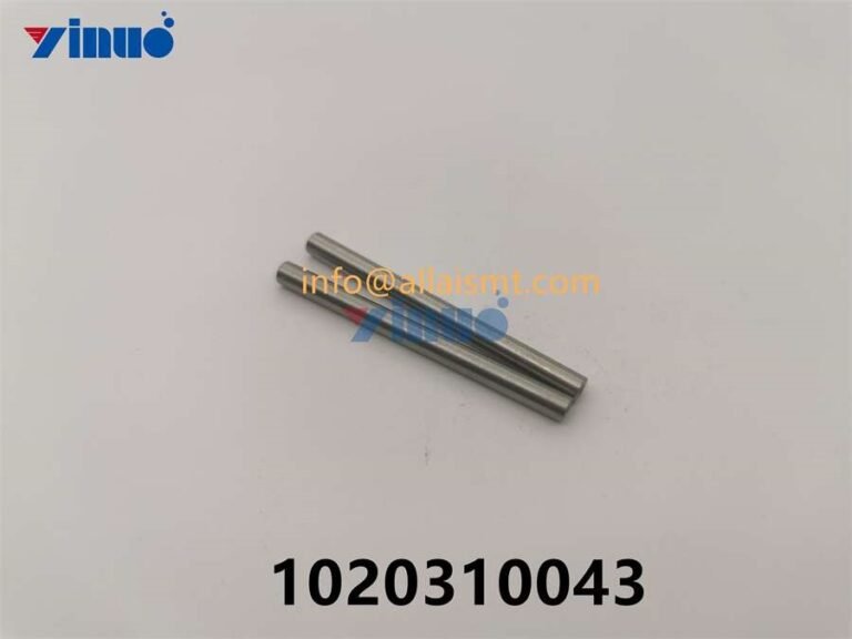 GUIDE 1020310043