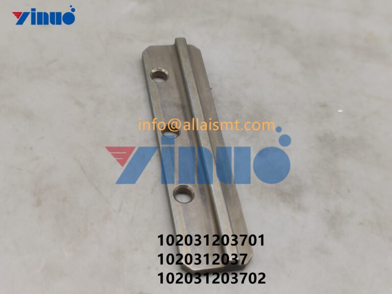 GUIDE 102031203701 1020312037 102031203702