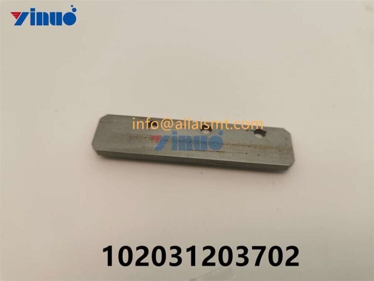 GUIDE 102031203702
