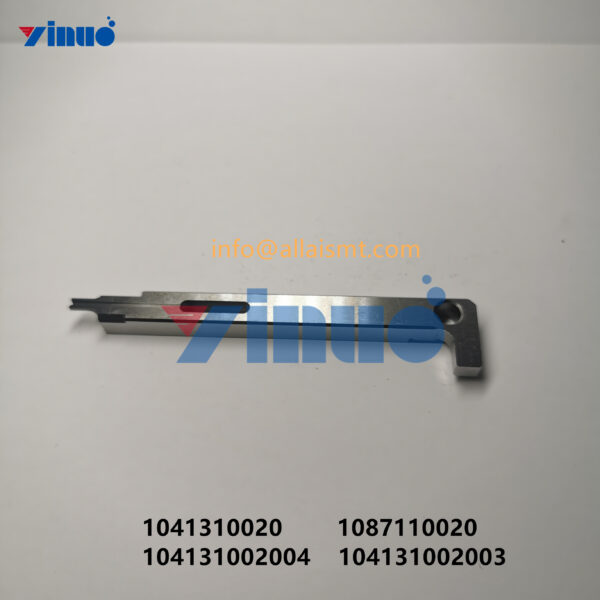 GUIDE 1041310020 1087110020 104131002004 104131002003