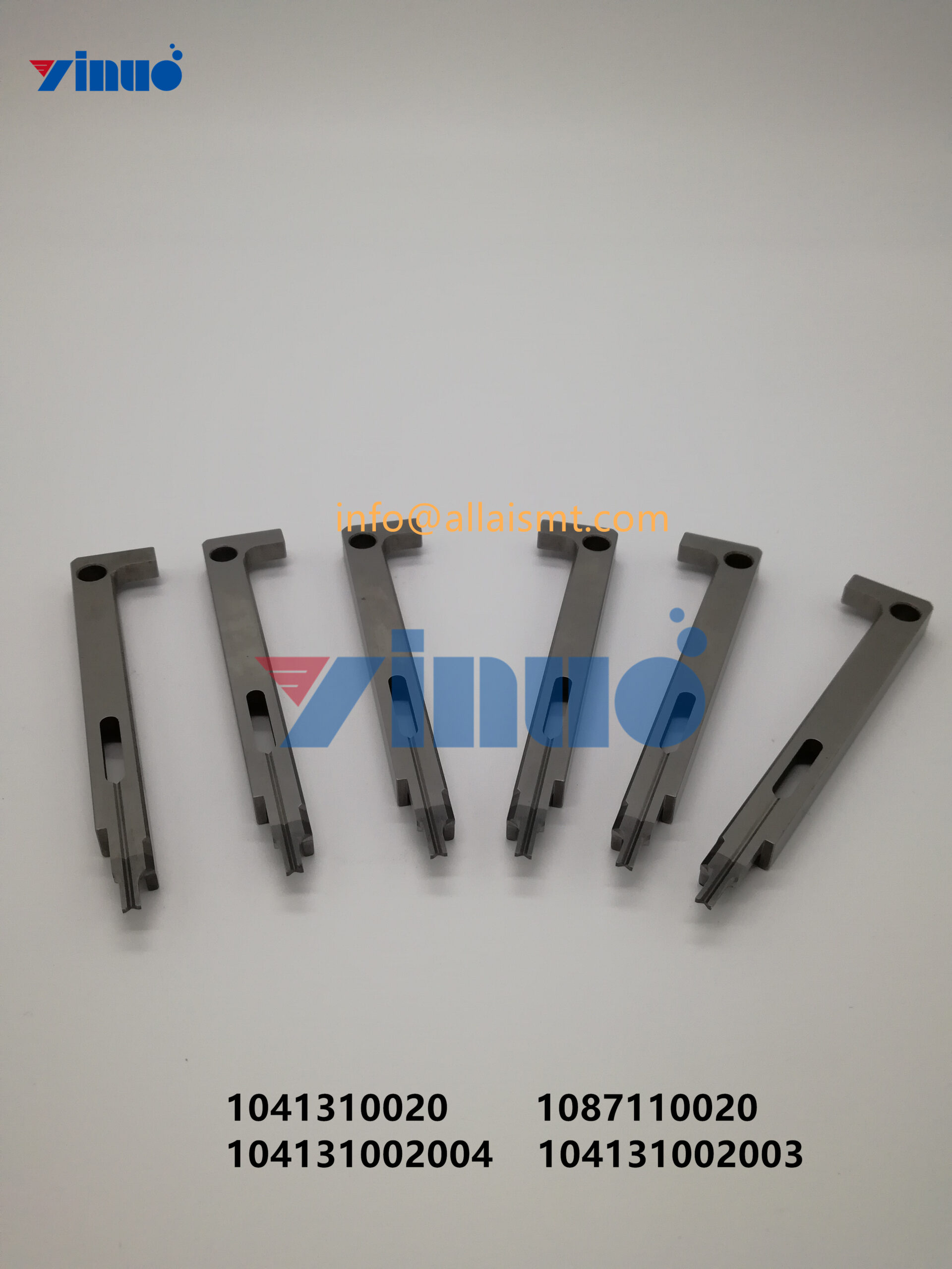 GUIDE 1041310020 1087110020 104131002004 104131002003