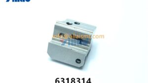 GUIDE BLOCK(C) 6318314