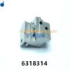 GUIDE BLOCK(C) 6318314