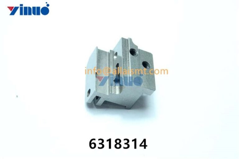 GUIDE BLOCK(C) 6318314