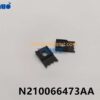 GUIDE N210066473AA