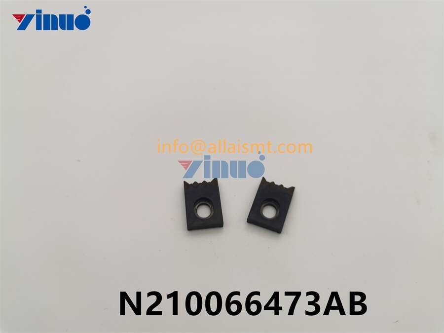GUIDE N210066473AB