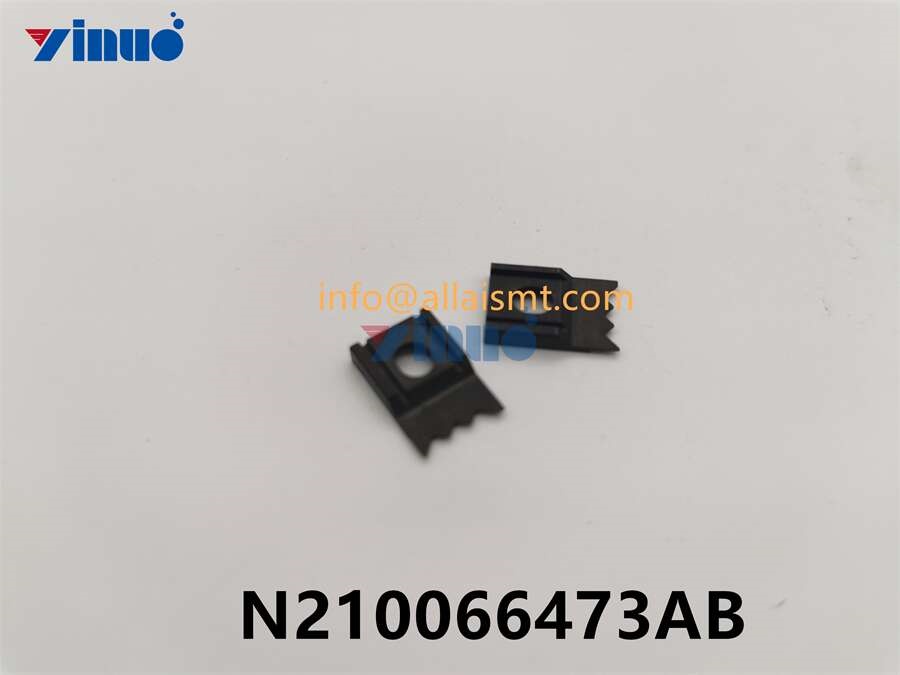 GUIDE N210066473AB