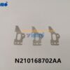 GUIDE N210168702AA