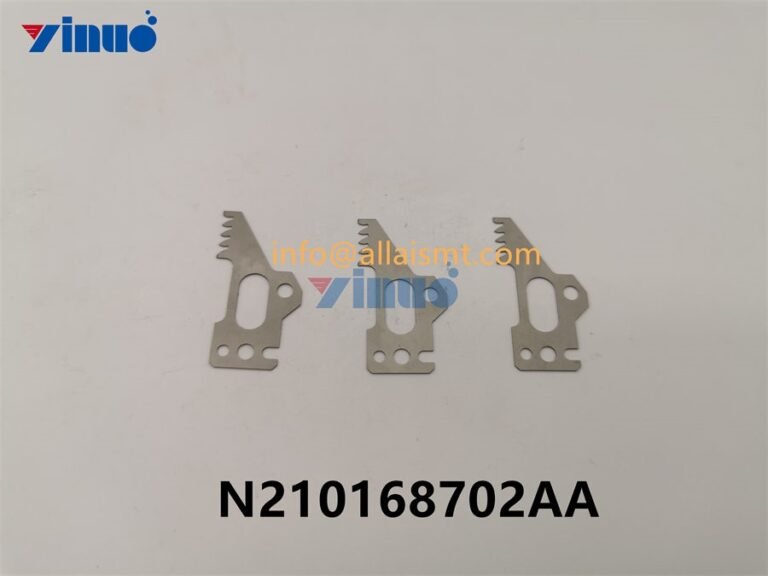 GUIDE N210168702AA