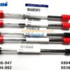 GUIDE PIN X036-047 X804-502 X804-002 X036-247