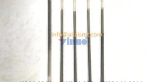 GUIDE PIN X044-001A X044-002 X02A44-001A X044-001 X044001A
