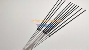 GUIDE PIN X044-001A X044-002 X02A44-001A X044-001 X044001A