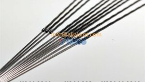 GUIDE PIN X044-001A X044-002 X02A44-001A X044-001 X044001A