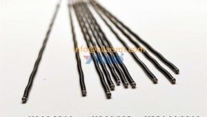 GUIDE PIN X044-001A X044-002 X02A44-001A X044-001 X044001A