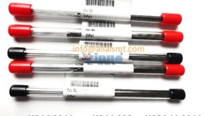 GUIDE PIN X044-001A X044-002 X02A44-001A X044-001 X044001A