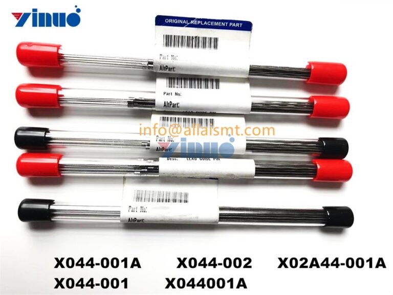 GUIDE PIN X044-001A X044-002 X02A44-001A X044-001 X044001A