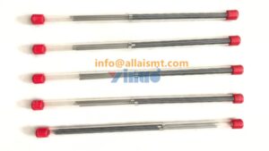 GUIDE PIN X044001