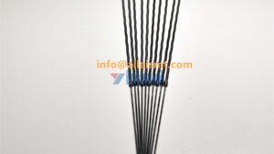 GUIDE PIN X044001