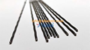 GUIDE PIN X044001