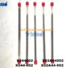 GUIDE PIN X044002 X02A44002 X044-002 X02A44-002