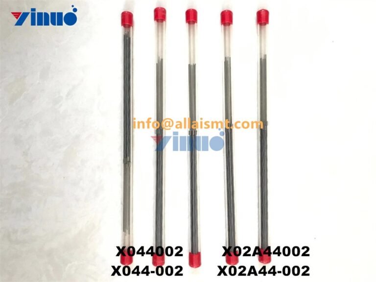 GUIDE PIN X044002 X02A44002 X044-002 X02A44-002