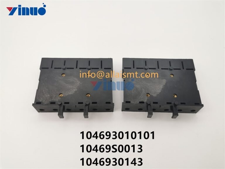 GUIDE PLATE 104693010101 10469S0013 1046930143