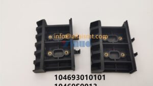 GUIDE PLATE 104693010101 10469S0013 1046930143