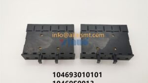 GUIDE PLATE 104693010101 10469S0013 1046930143