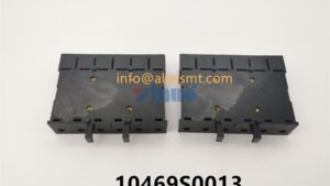 GUIDE PLATE 10469S0013