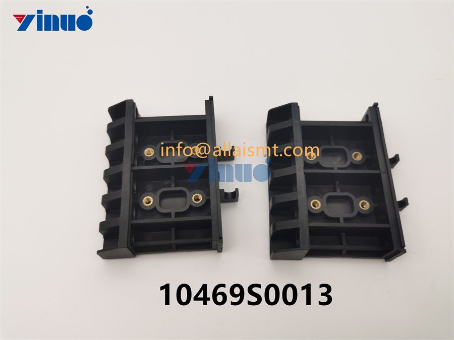 GUIDE PLATE 10469S0013