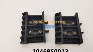 GUIDE PLATE 10469S0013