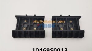 GUIDE PLATE 10469S0013