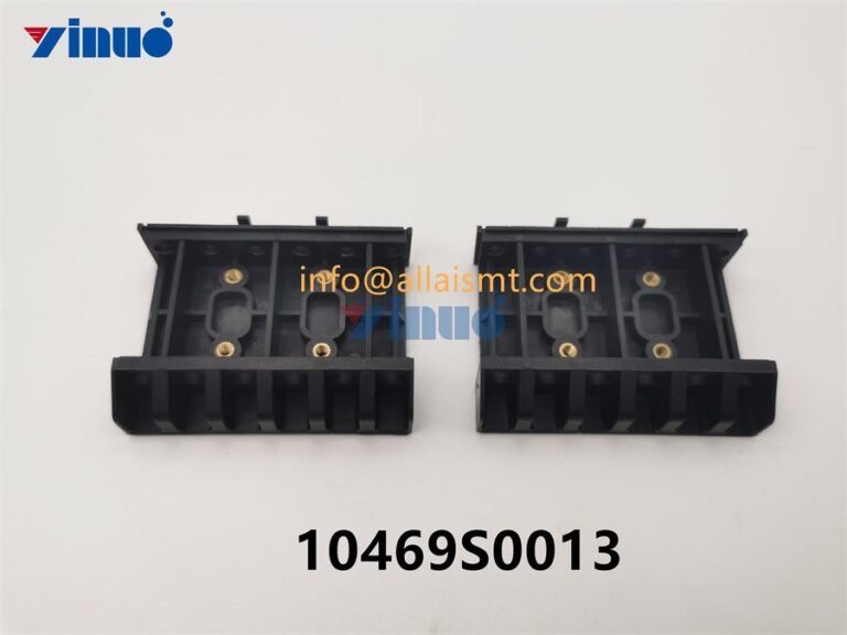 GUIDE PLATE 10469S0013