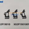 GUIDE X02P19010 X02P1901001