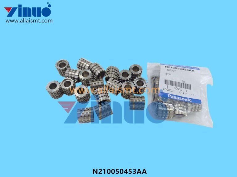 GEAR N210050453AA