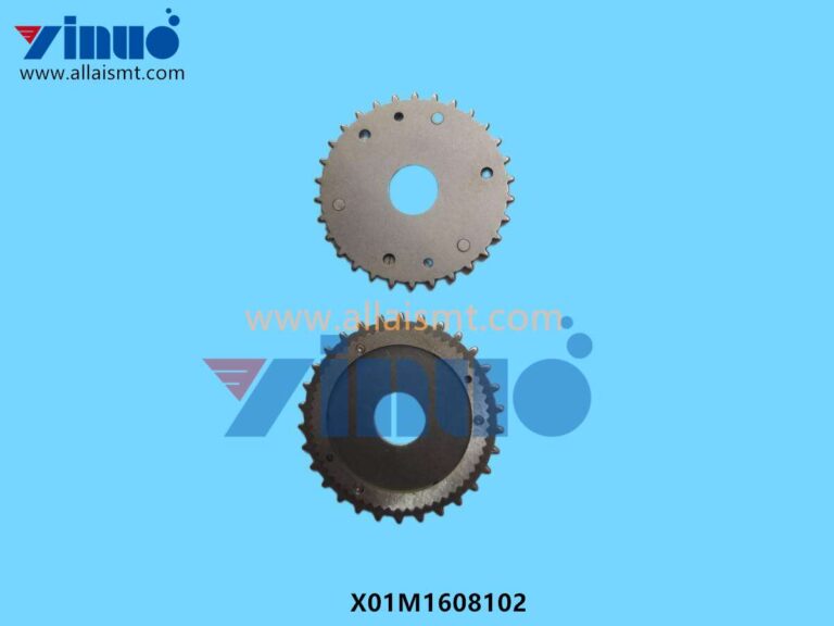 Gear X01M1608102