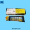 Grease Barrierta IEL V 75g KXF05PLAA00