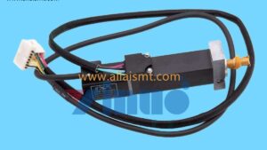 AC Servo Motor HC-BH0236-S11 N510029993AA