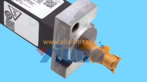 AC Servo Motor HC-BH0236-S11 N510029993AA