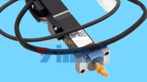 AC Servo Motor HC-BH0236-S11 N510029993AA