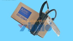 AC servo Motor HC-KFS13B