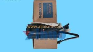 AC Servo Motor HC-KFS43-S24