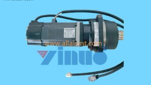 AC Servo Motor HC-KFS43G1-S24