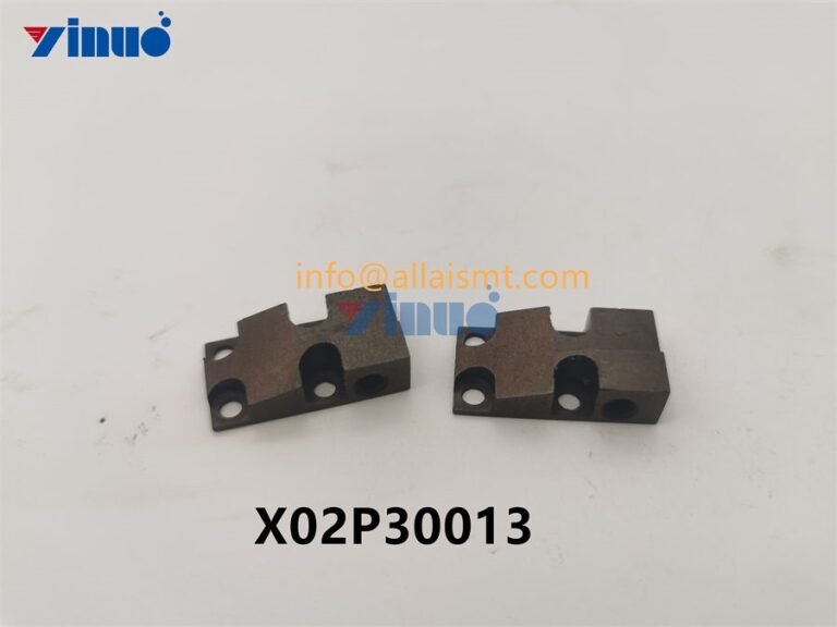 HEAD X02P30013