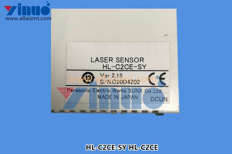 HL-C2CE-SY HL-C2CE LASER SENSOR