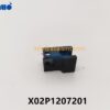 HOLDER X02P1207201