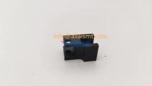 HOLDER X02P1207201