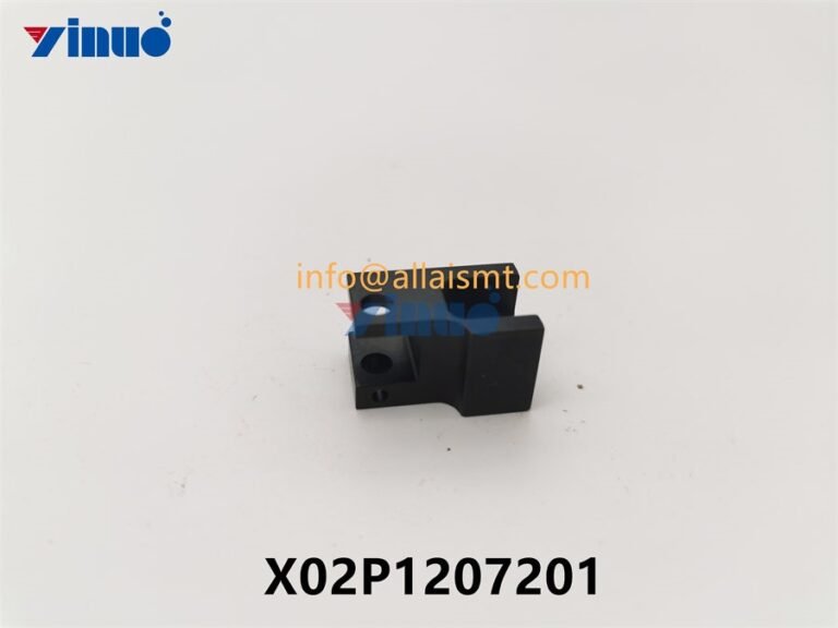 HOLDER X02P1207201