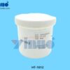 GreaseH T-1012